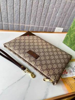 G019-1 28X18X2.5cm XM 3色   (23)